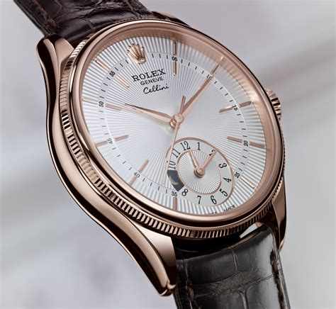 rolex cellini geneve|Rolex cellini time price.